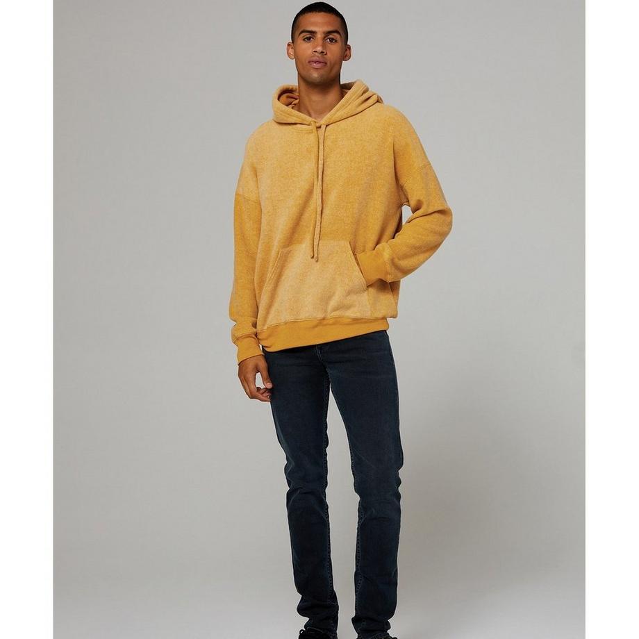 Bella + Canvas Sweat à capuche Pullover  