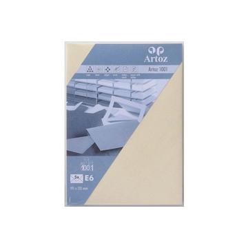 ARTOZ Couverts 1001 E6, 5 Stück