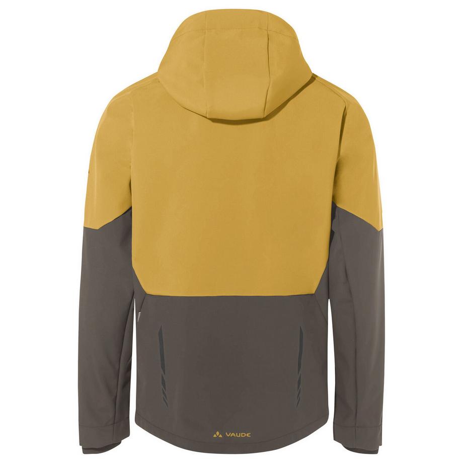 VAUDE  Qimsa Softshell Jacket 