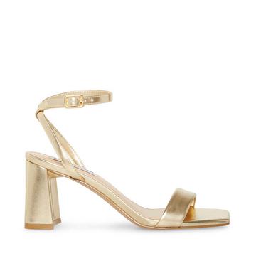 Sandales femme  Luxe