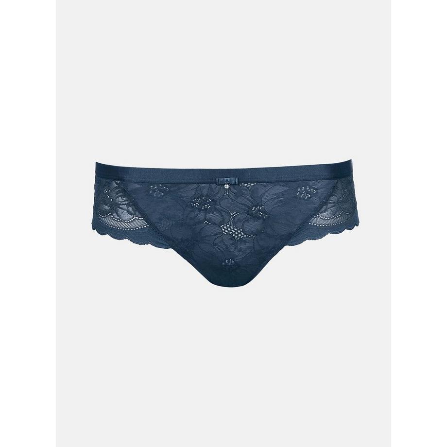 Lisca Evelyn Brésilien  