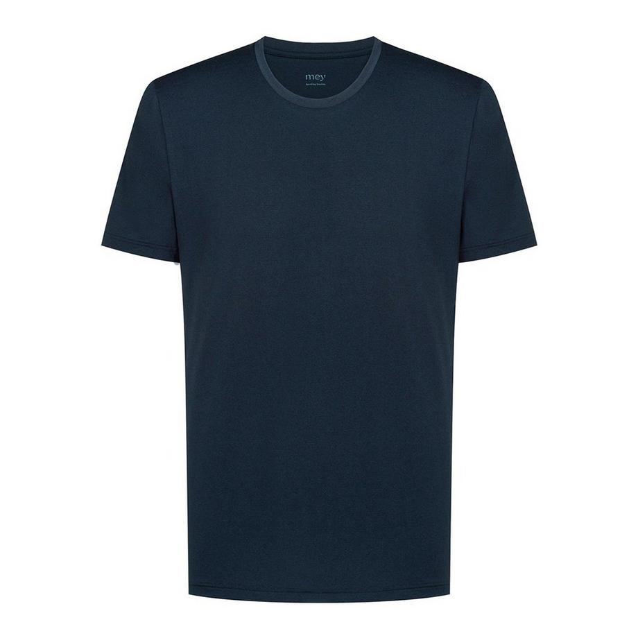 mey Dry Cotton Maglietta Intima Maniche Corte  