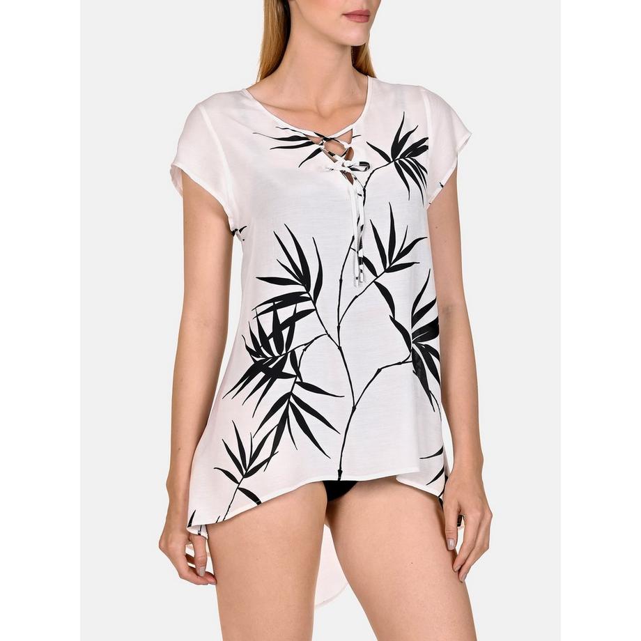 Strandtunika Ocean City