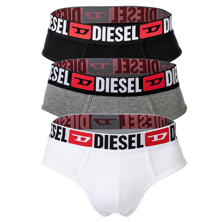 paquet de 3 slips