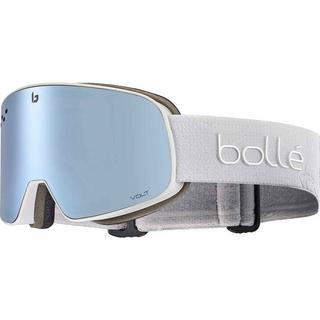 bolle  Maschera da sci Bollé Nevada 