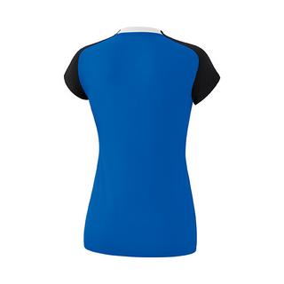 Erima  tanktop für damen gandia 