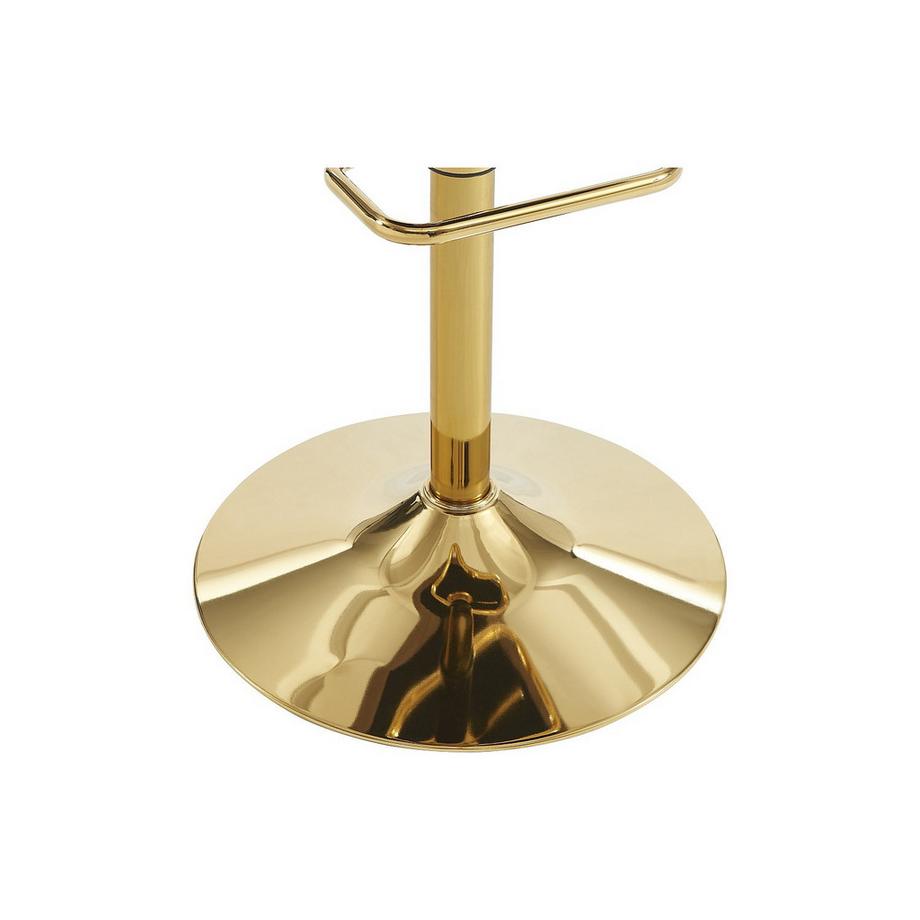 Vente-unique Barhocker PERLANITA  