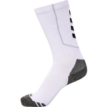 socken pro low