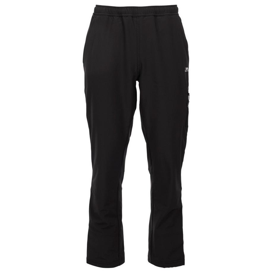 Pantalon RYDER