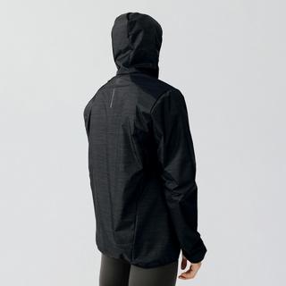 KALENJI  Regenjacke - RUN RAIN 