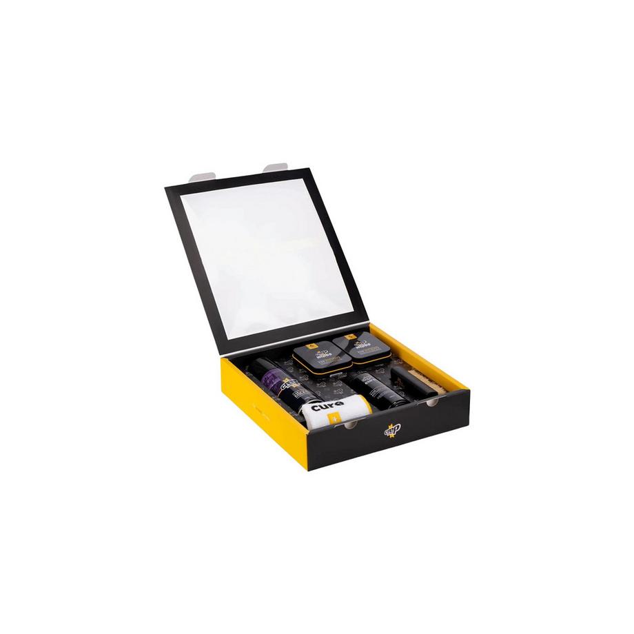 Crep Protect PROTECT Ultimatives Geschenkpaket PROTECT Ultimatives Geschenkpaket 