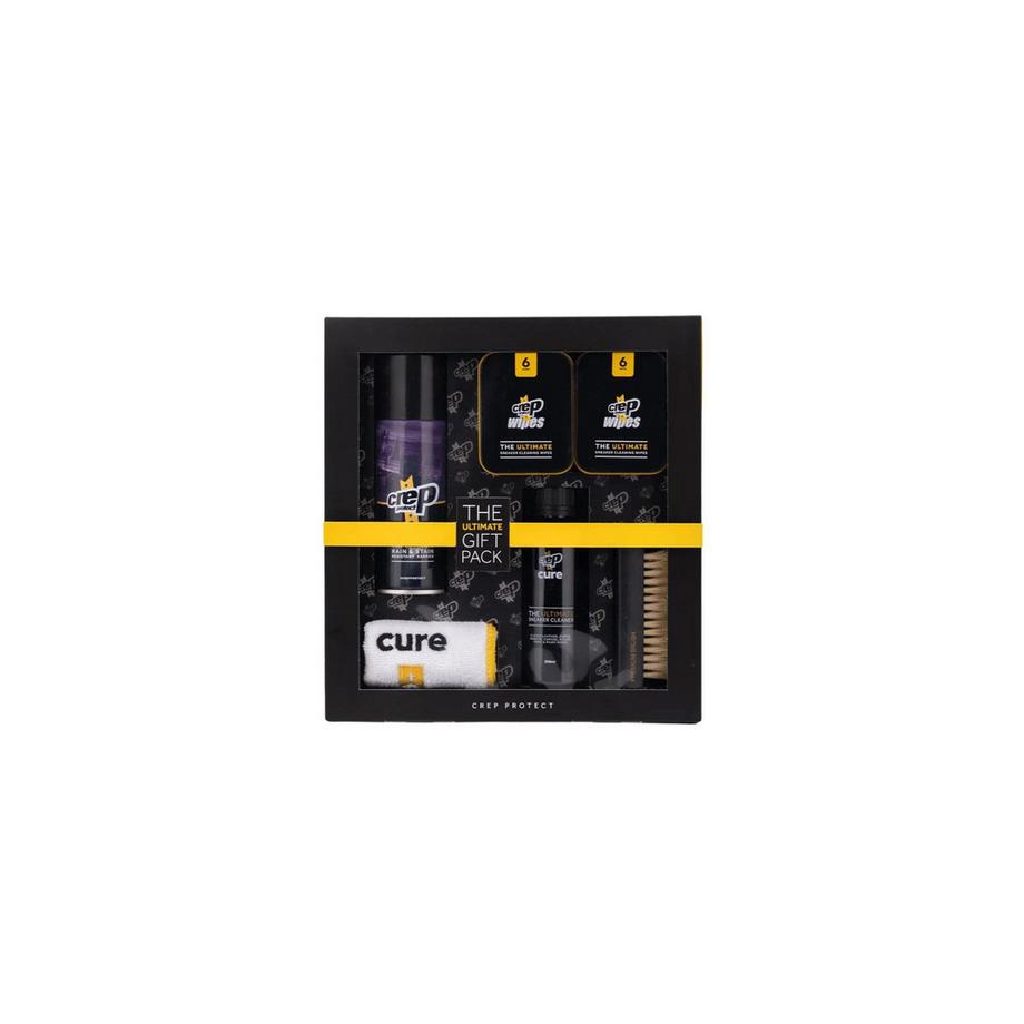 PROTECT Ultimatives Geschenkpaket