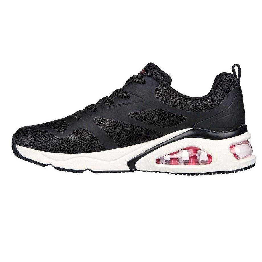 SKECHERS Baskets Tres Air Uno Revolutionairy  