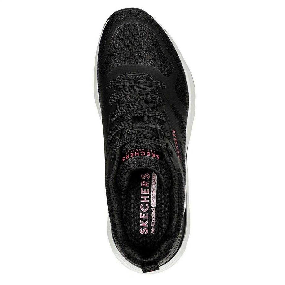 SKECHERS Baskets Tres Air Uno Revolutionairy  