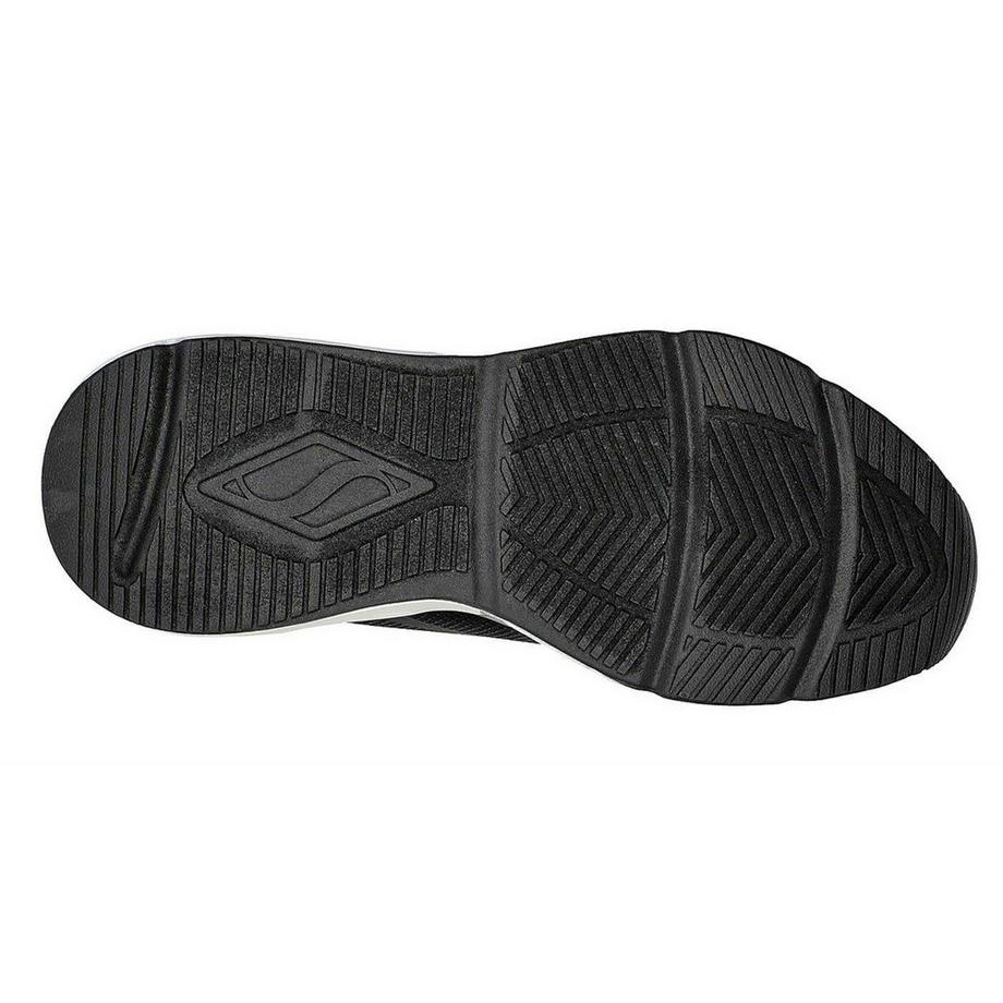 SKECHERS Baskets Tres Air Uno Revolutionairy  