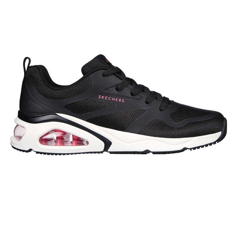 Baskets Tres Air Uno Revolutionairy