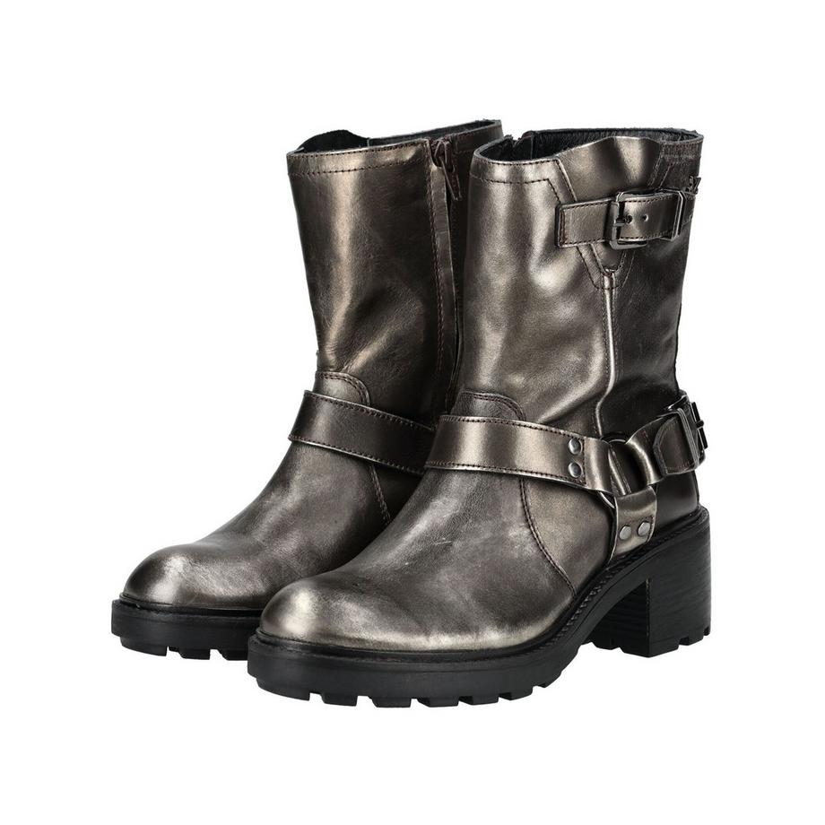 Lazamani  Bottines 90002 