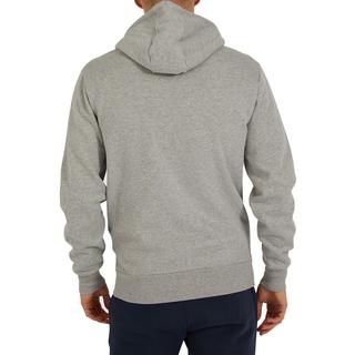 Ellesse  Felpa Uomini Vestibilità confortevole-SL Gottero OH Hoody 