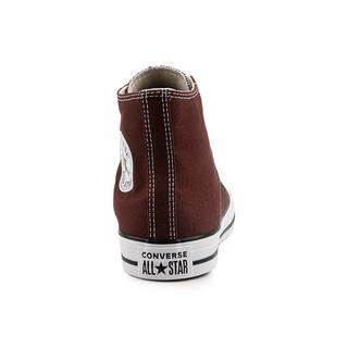 CONVERSE  CHUCK TAYLOR ALL STAR FALL TONE-37 