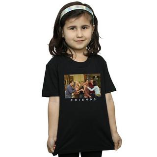 Friends  TShirt 