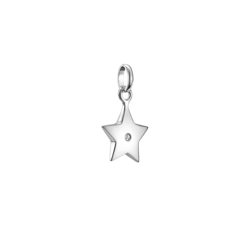 Thomas Sabo Charm Charm Club CC1238-051-14