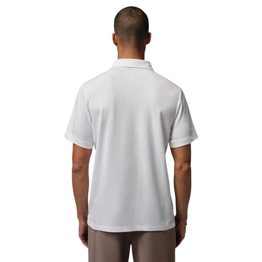 NIKE Polo Air Jordan  