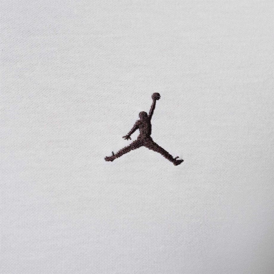 NIKE Polo Air Jordan  