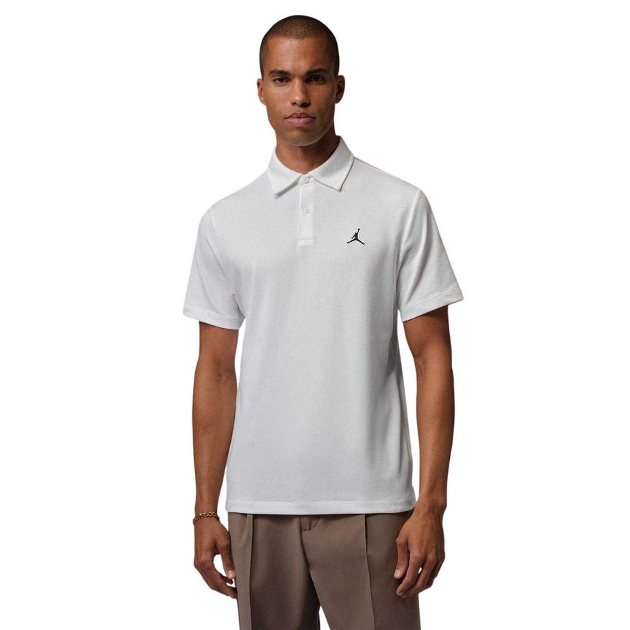 Polo Air Jordan