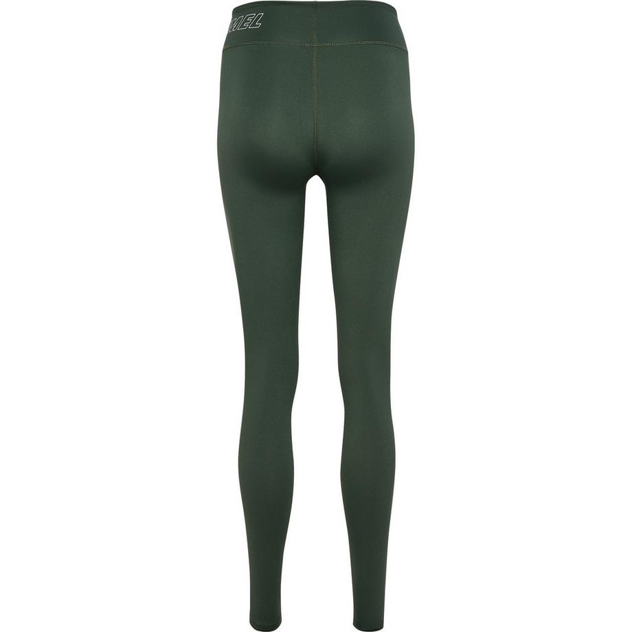 Hummel  leggings da 