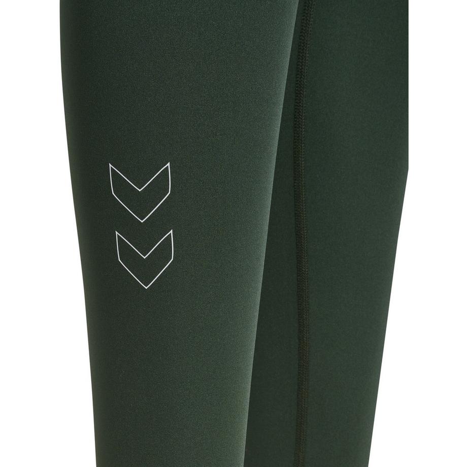 Hummel  leggings da 