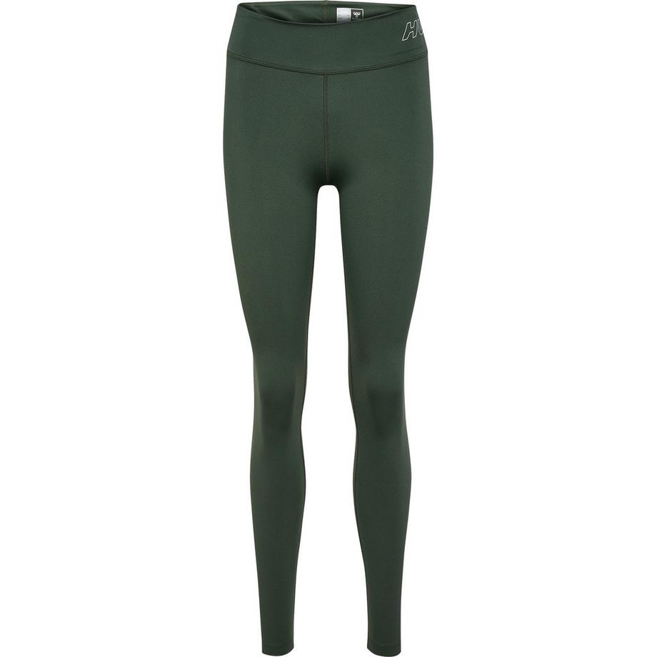 leggings da