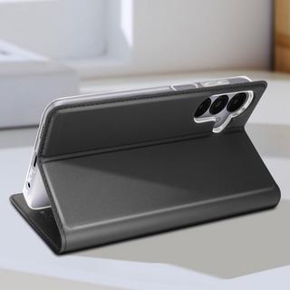 DuxDucis  Dux Ducis Hülle Samsung A15 5G 