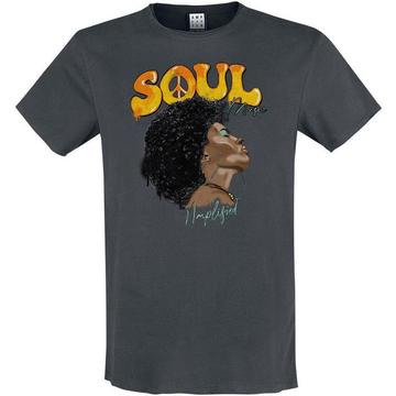 Soul Music TShirt