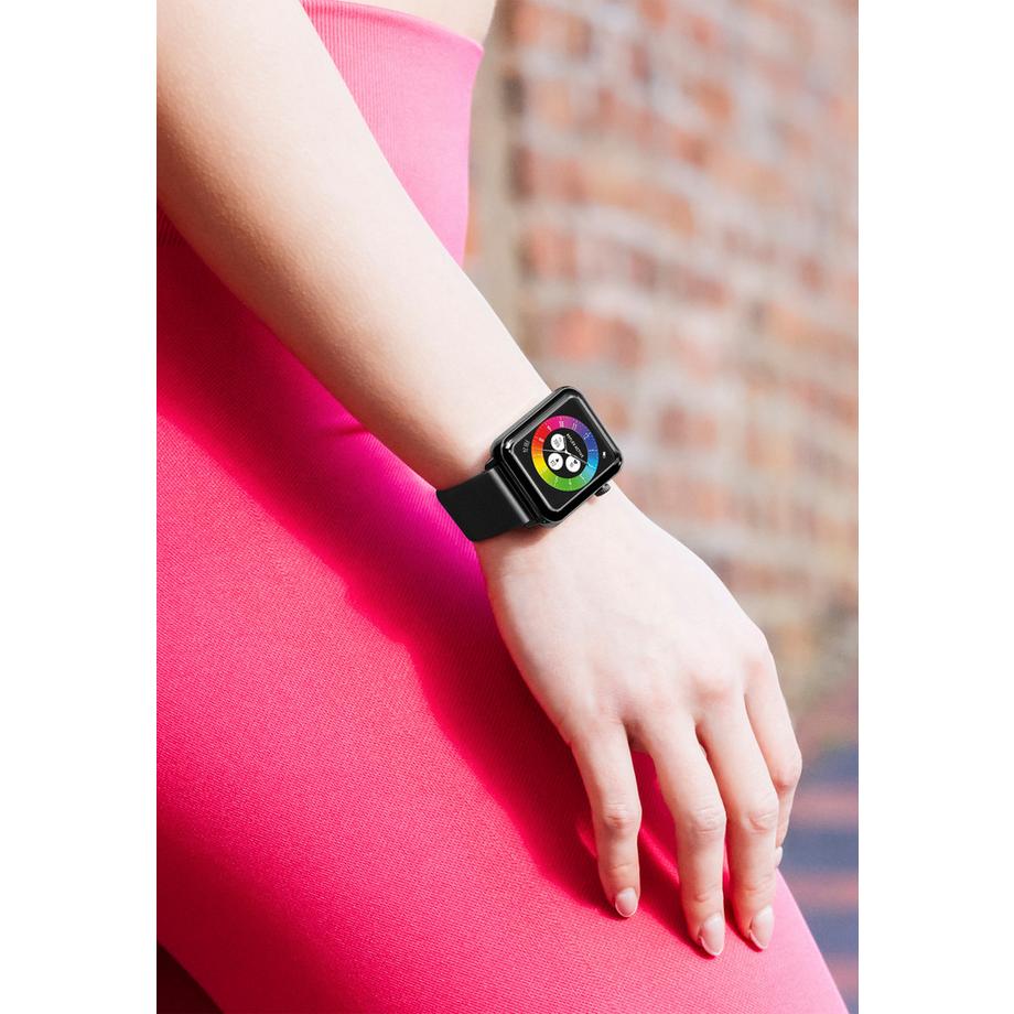 Reflex Active  Smart Watch Series 30 