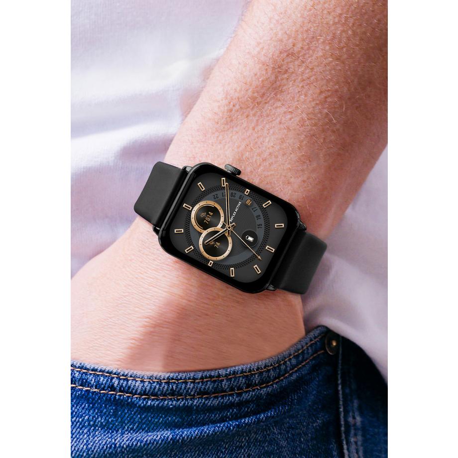 Reflex Active  Smart Watch Series 30 