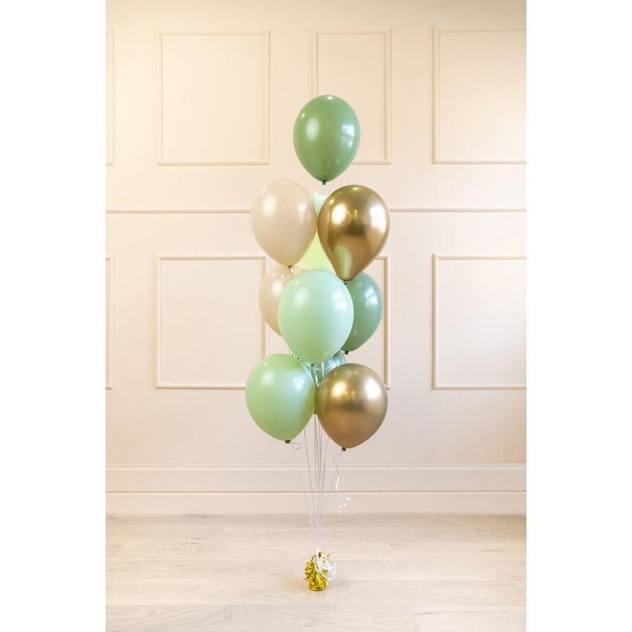 PartyDeco  Ensemble de ballons 