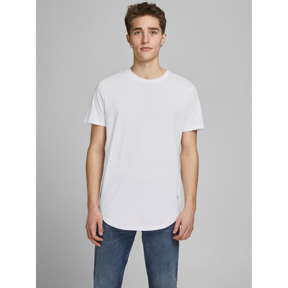 JACK & JONES JJENOA T-Shirt  