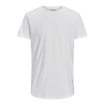 T-shirt Jack & Jones Noa crew neck