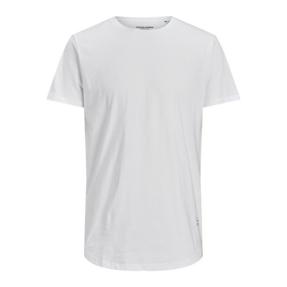 JACK & JONES JJENOA T-Shirt  