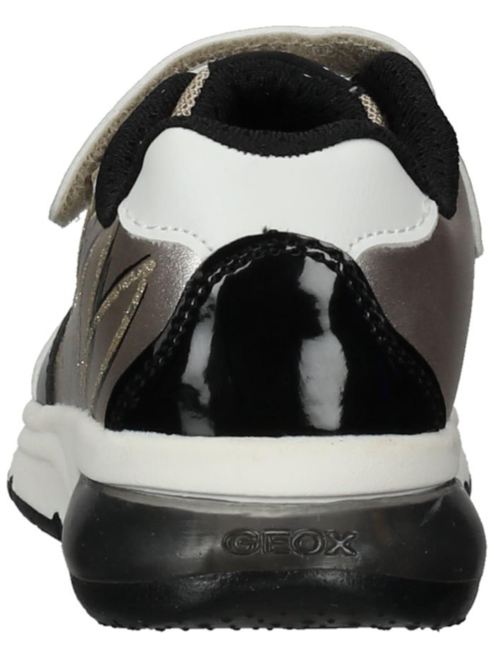 GEOX  Sneaker 