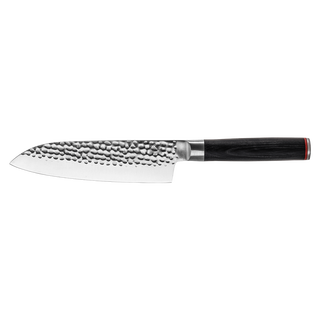 KOTAI Couteau Santoku  