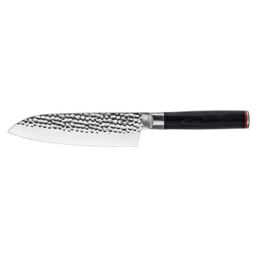 Santoku Messer