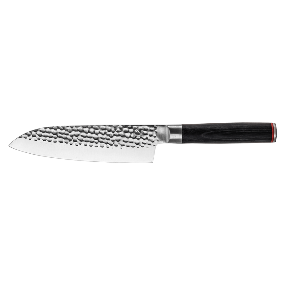 KOTAI Santoku Messer  
