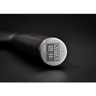 KOTAI Couteau Santoku  