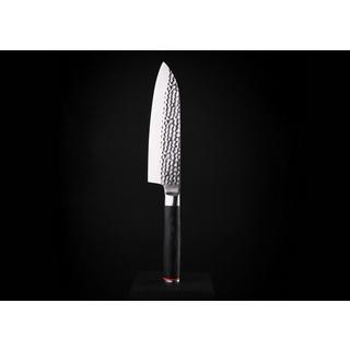 KOTAI Couteau Santoku  