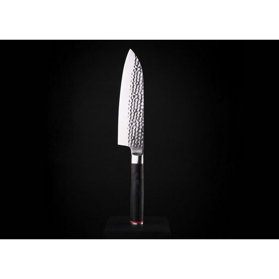 KOTAI Santoku Messer  