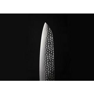 KOTAI Couteau Santoku  