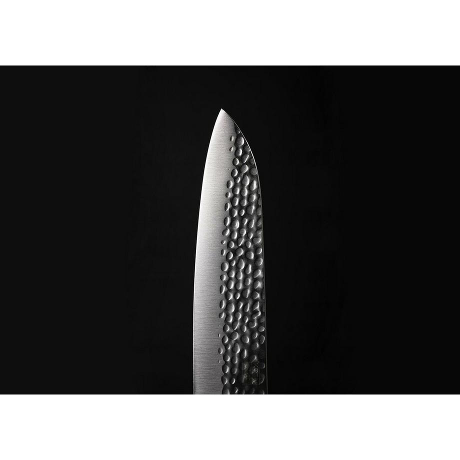 KOTAI Santoku Messer  
