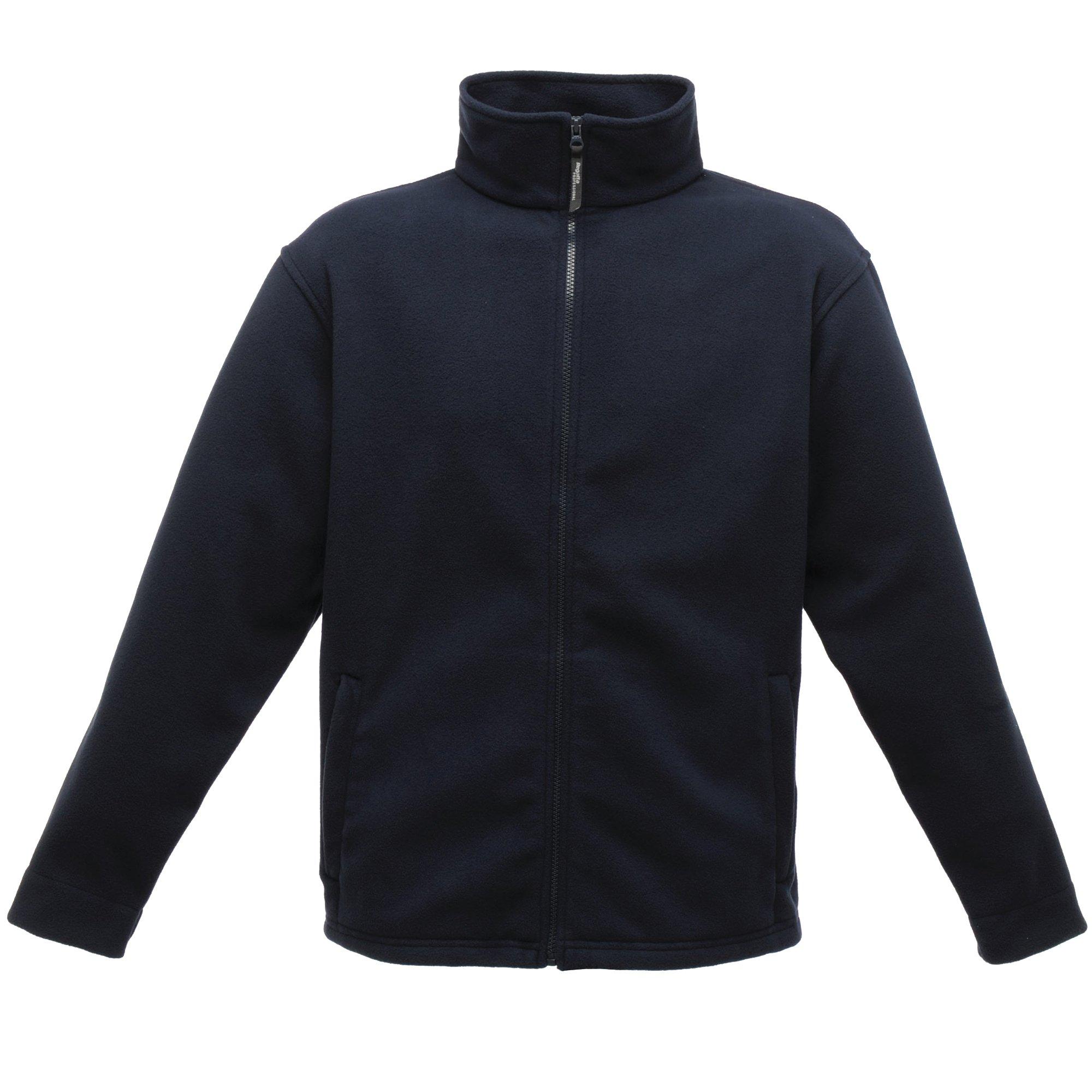 Regatta  Professional Thor 300 FleeceJacke 