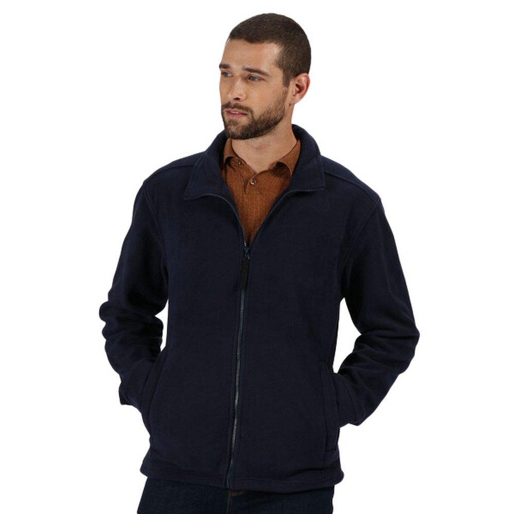 Regatta  Professional Thor 300 FleeceJacke 